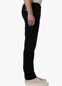 Discount THE ASHER SPECIAL INSEAMS