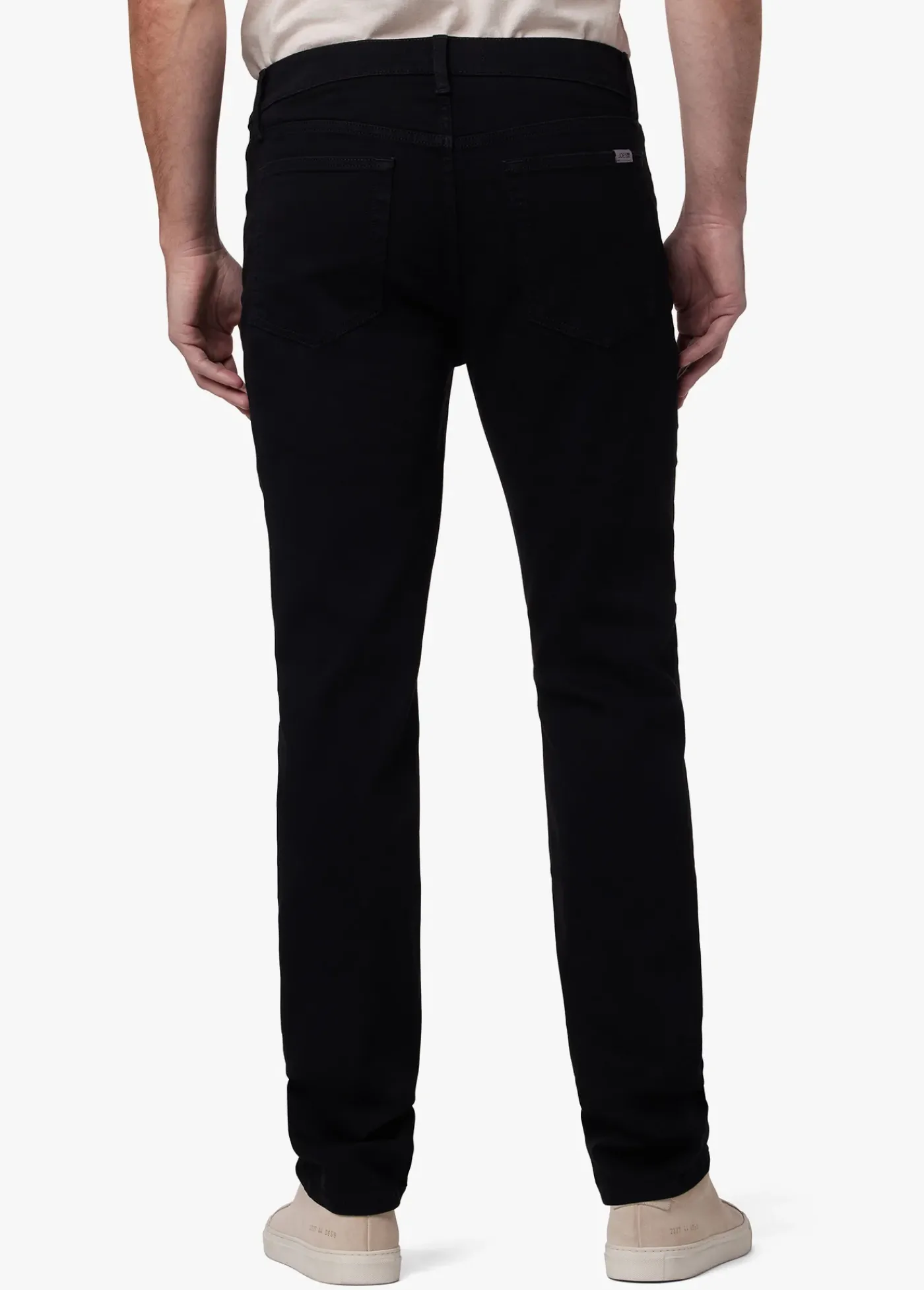 Discount THE ASHER SPECIAL INSEAMS