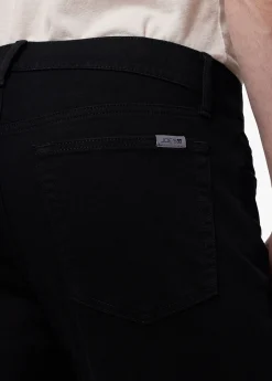Discount THE ASHER SPECIAL INSEAMS