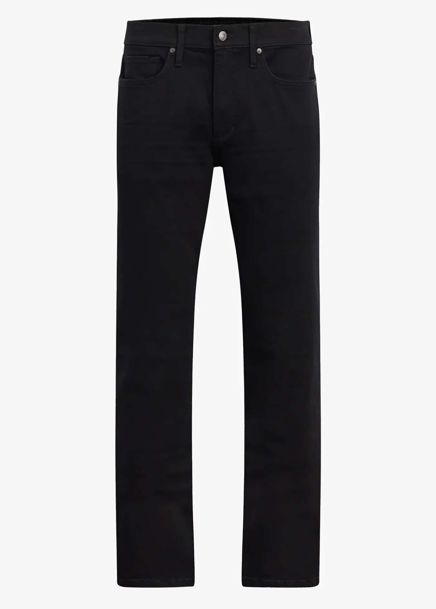 Discount THE ASHER SPECIAL INSEAMS