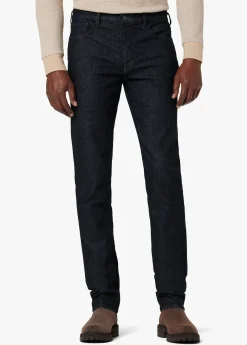 Sale THE ASHER SLIM + SKINNY