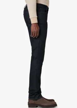 Sale THE ASHER SLIM + SKINNY