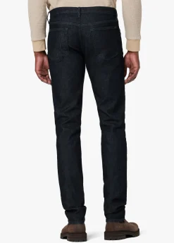 Sale THE ASHER SLIM + SKINNY
