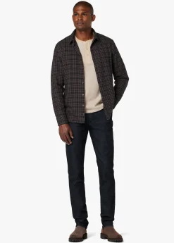 Sale THE ASHER SLIM + SKINNY