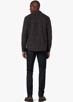 Sale THE ASHER SLIM + SKINNY