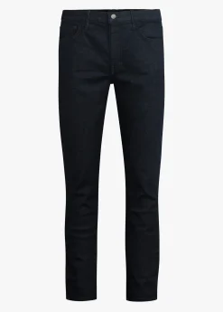 Sale THE ASHER SLIM + SKINNY