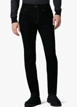 New THE ASHER SLIM + SKINNY
