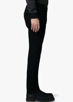 New THE ASHER SLIM + SKINNY