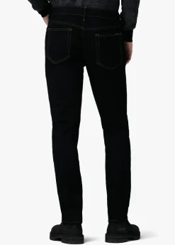 New THE ASHER SLIM + SKINNY