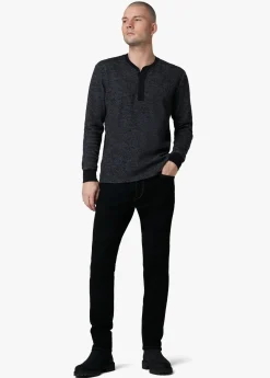 New THE ASHER SLIM + SKINNY