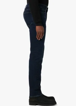 Online THE ASHER SLIM + SKINNY