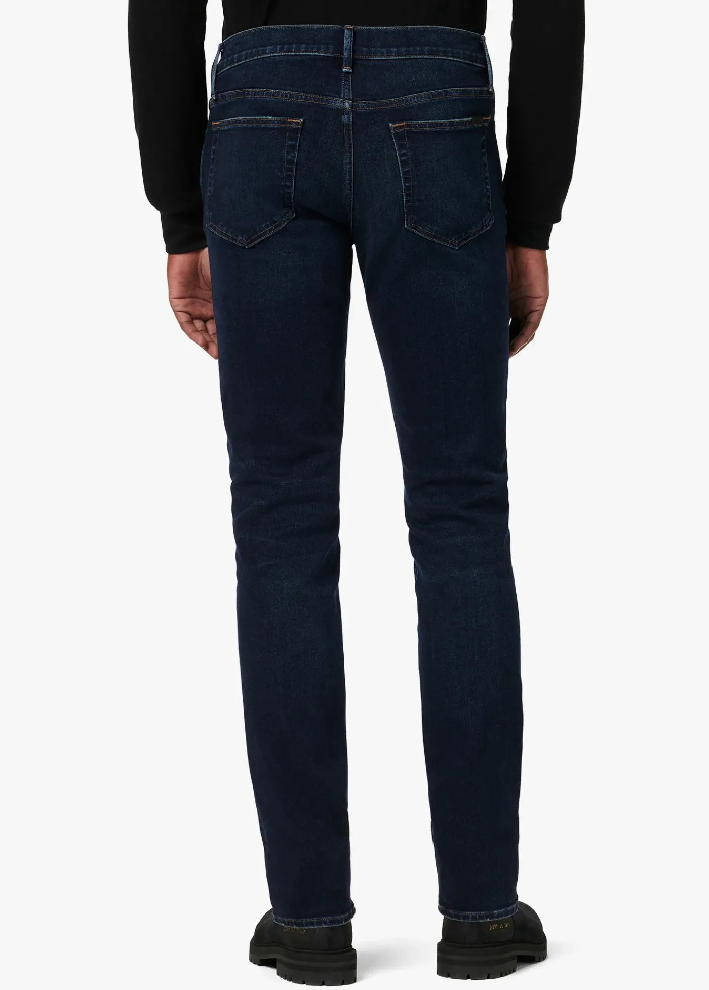 Online THE ASHER SLIM + SKINNY