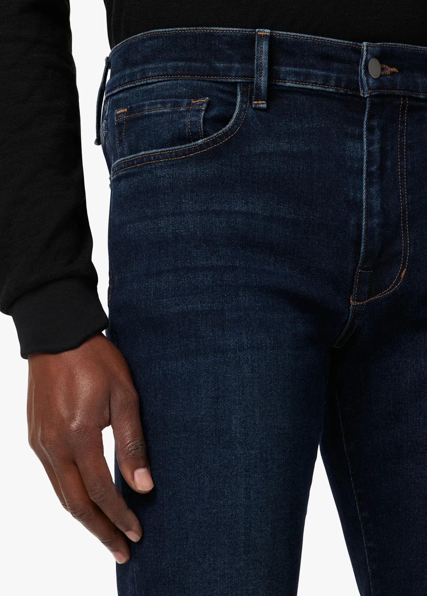 Online THE ASHER SLIM + SKINNY