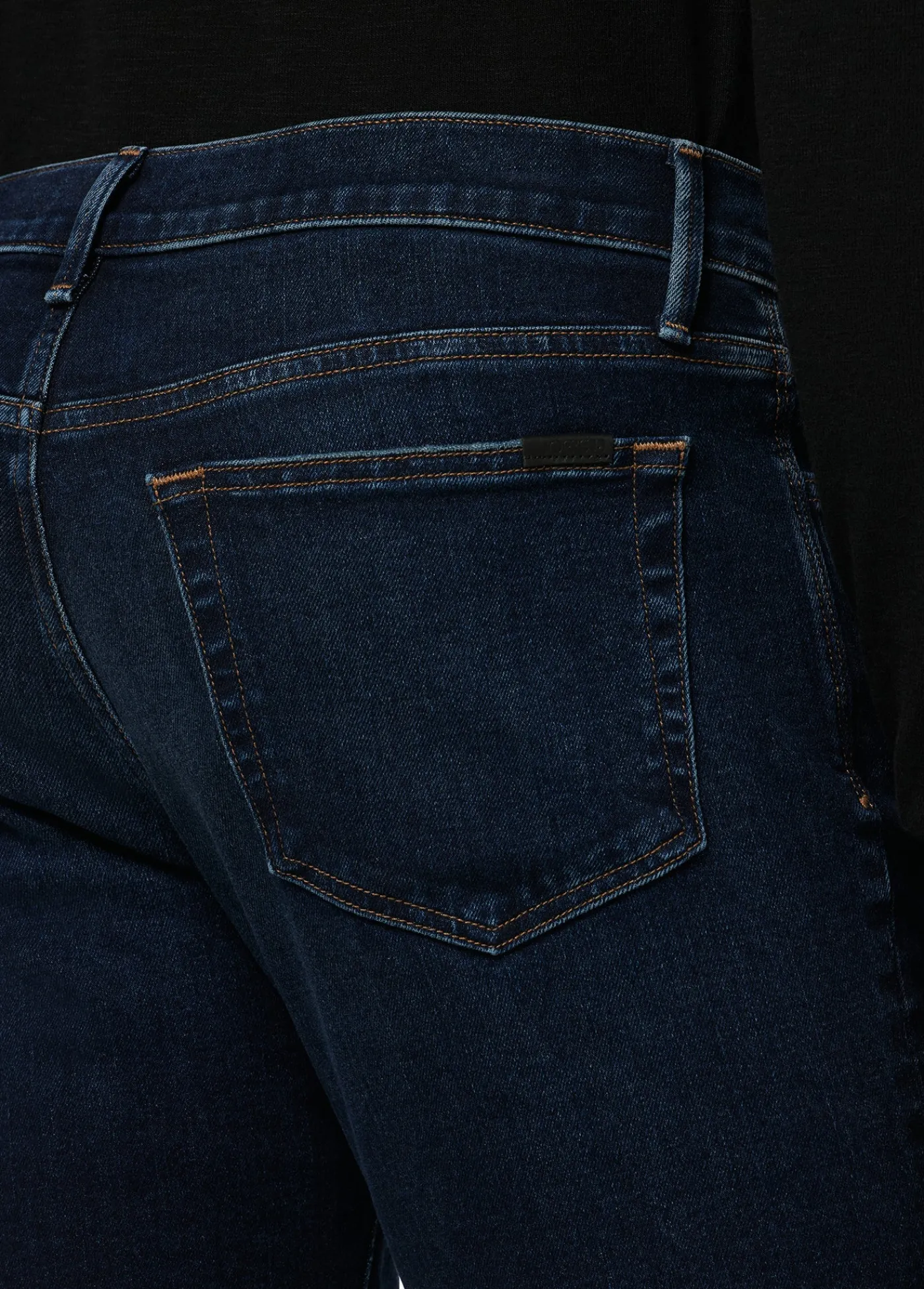 Online THE ASHER SLIM + SKINNY