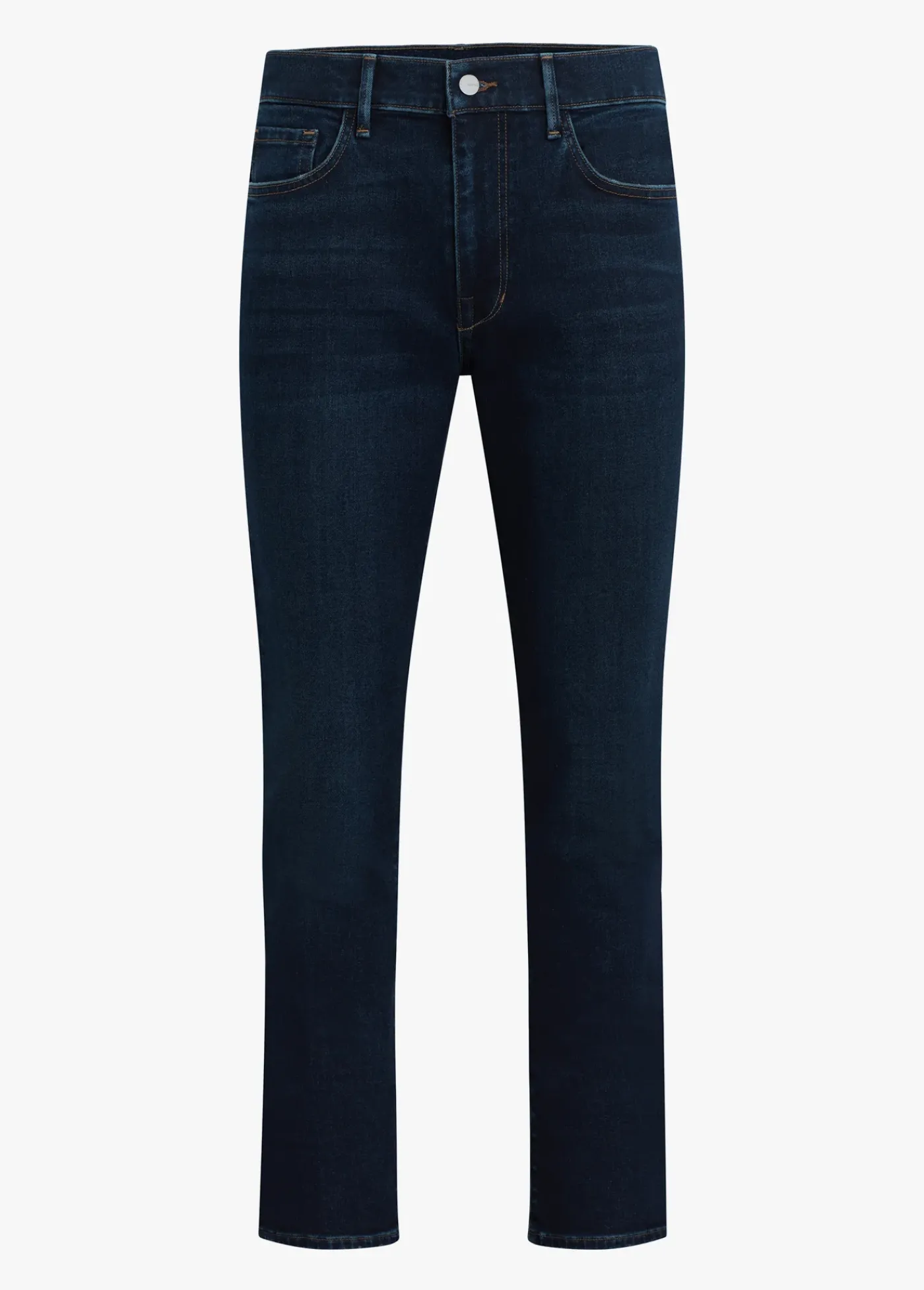 Online THE ASHER SLIM + SKINNY