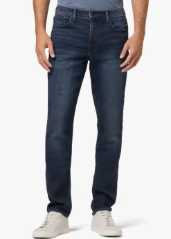 Clearance THE ASHER SLIM + SKINNY