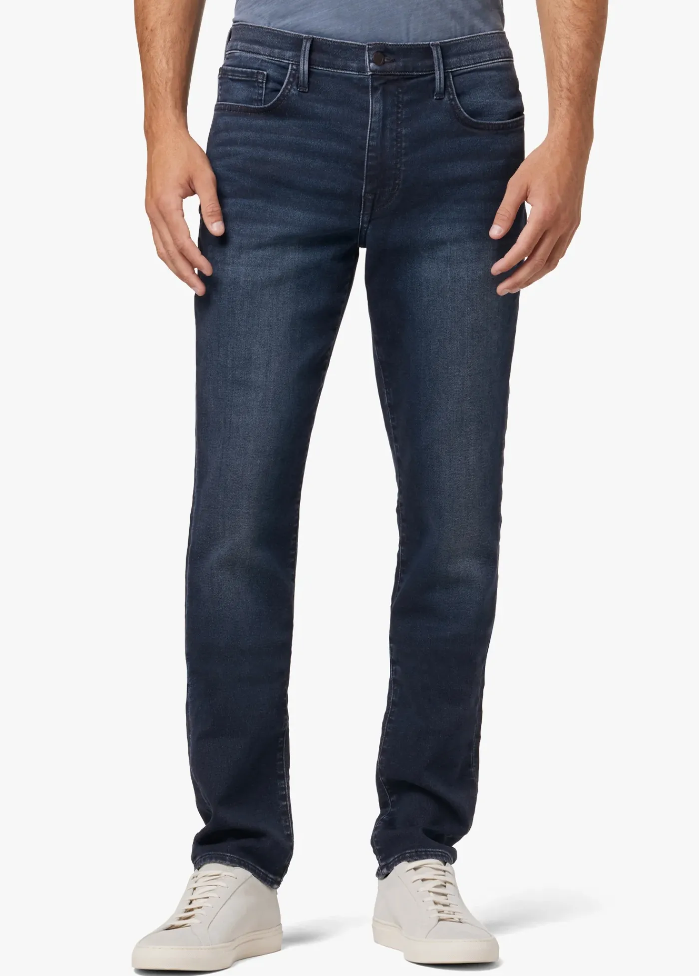Clearance THE ASHER SLIM + SKINNY