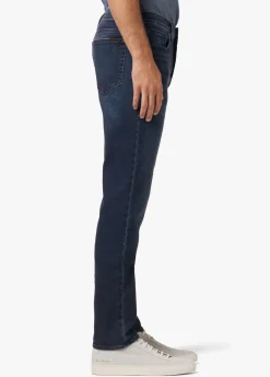 Clearance THE ASHER SLIM + SKINNY
