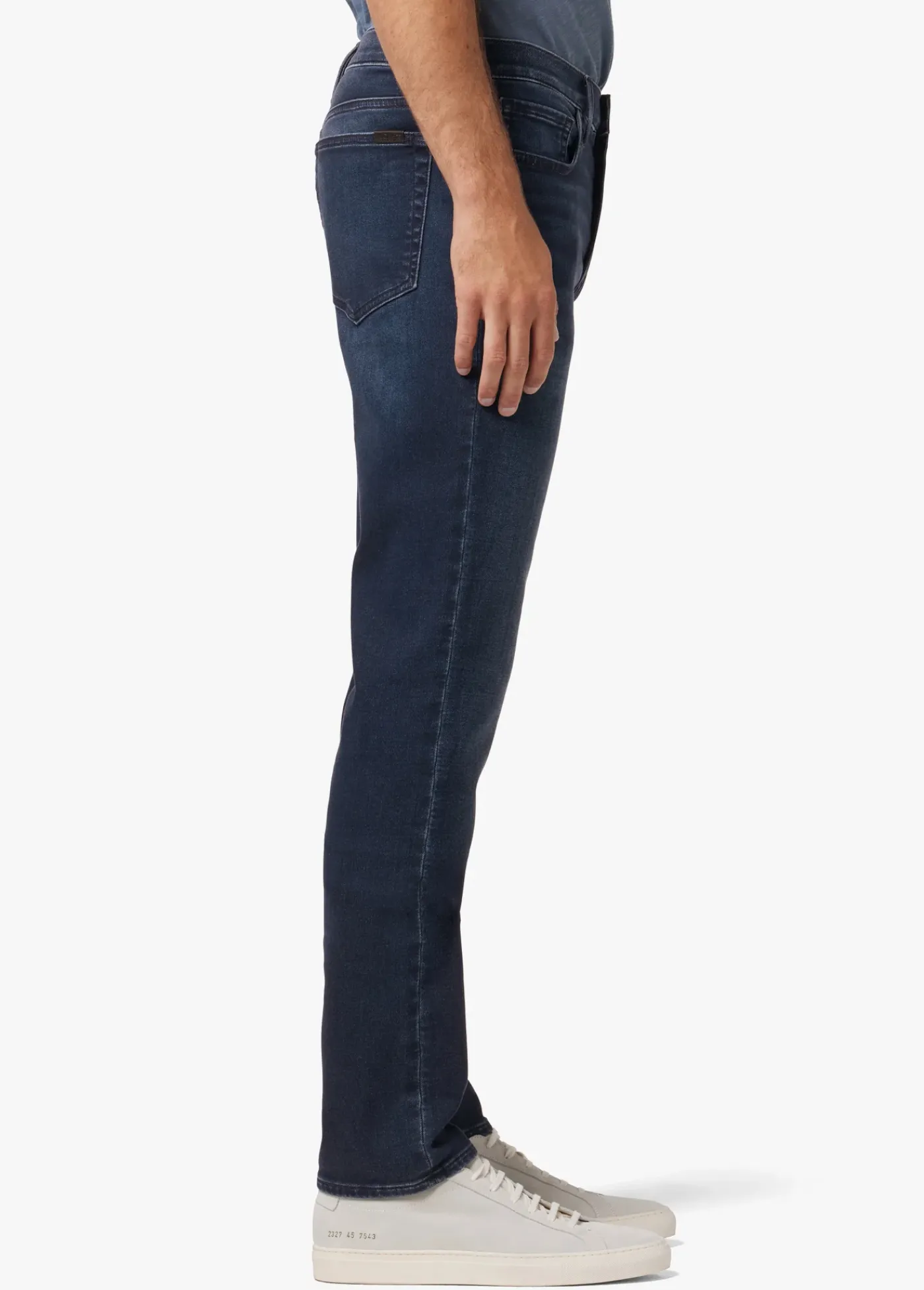 Clearance THE ASHER SLIM + SKINNY