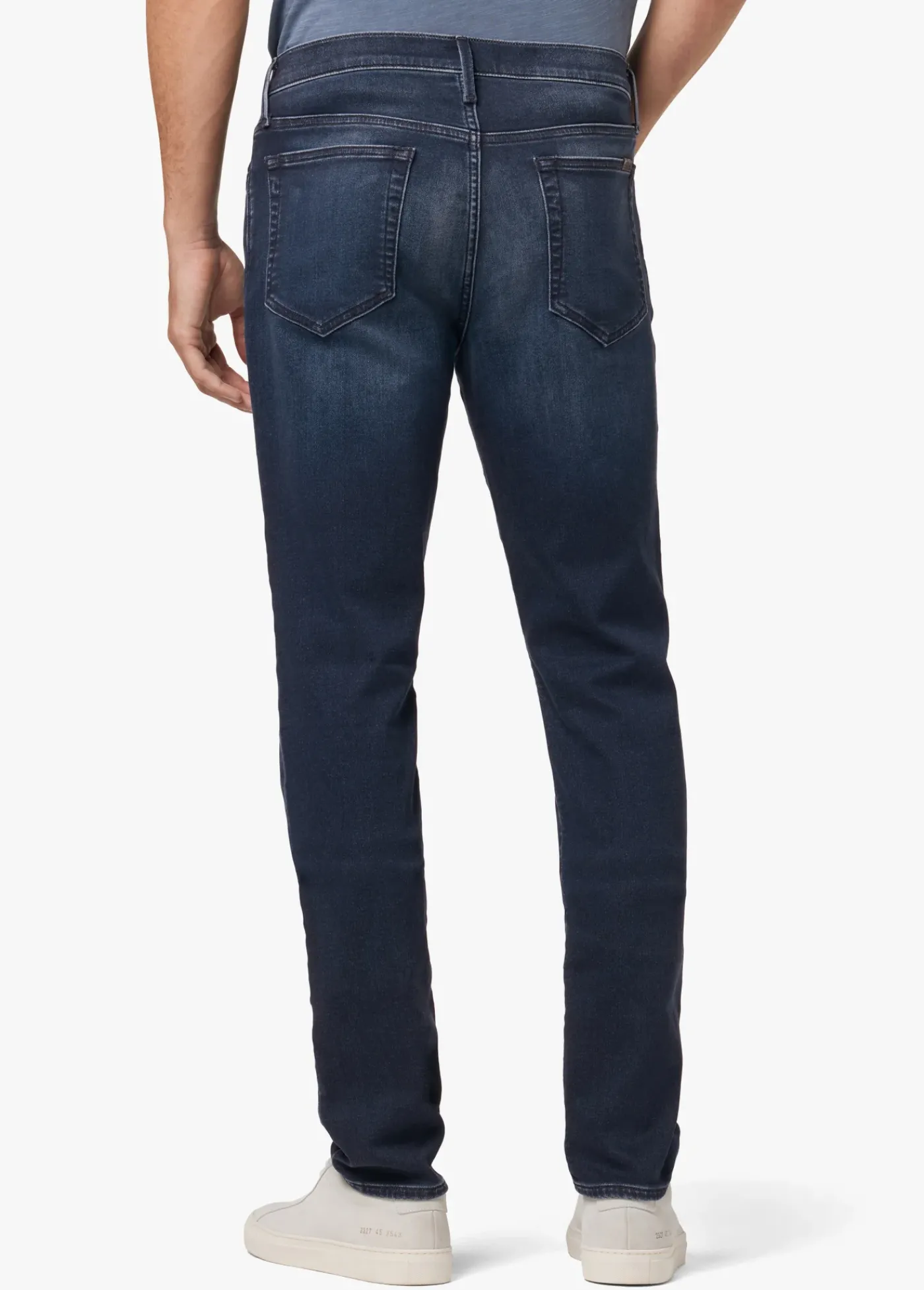 Clearance THE ASHER SLIM + SKINNY