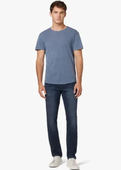 Clearance THE ASHER SLIM + SKINNY
