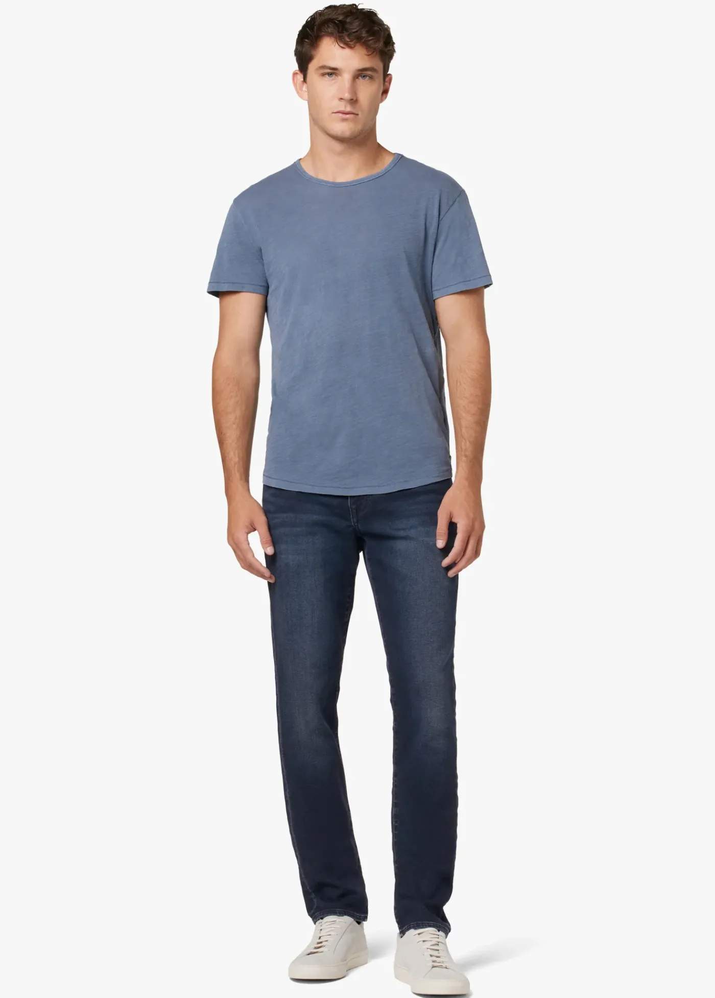 Clearance THE ASHER SLIM + SKINNY