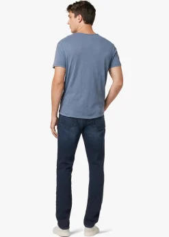 Clearance THE ASHER SLIM + SKINNY