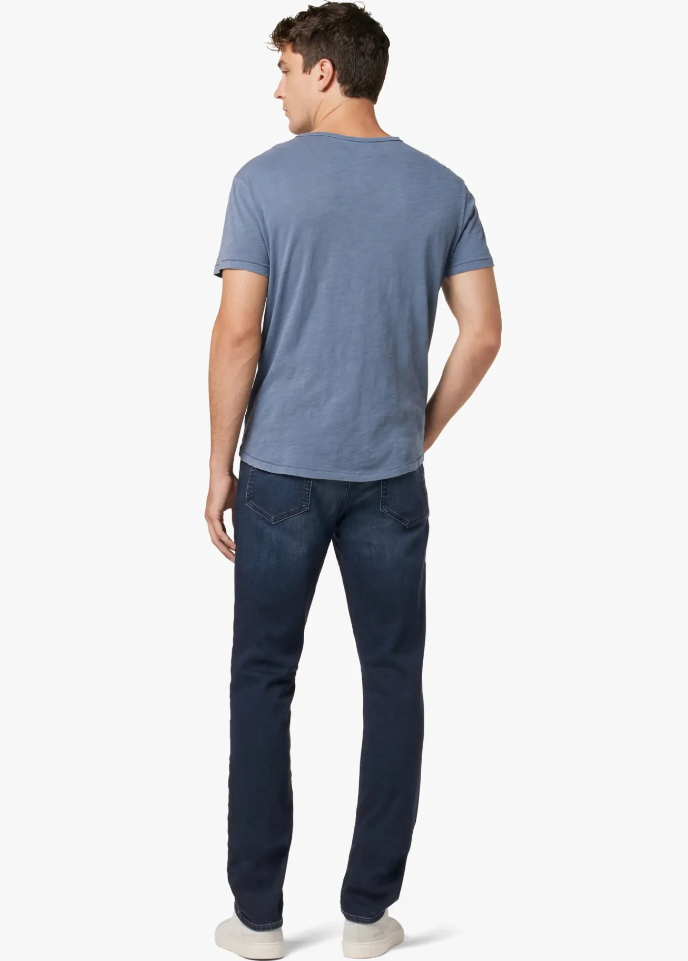 Clearance THE ASHER SLIM + SKINNY