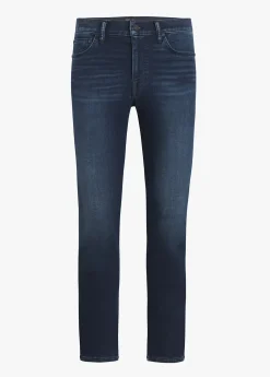 Clearance THE ASHER SLIM + SKINNY