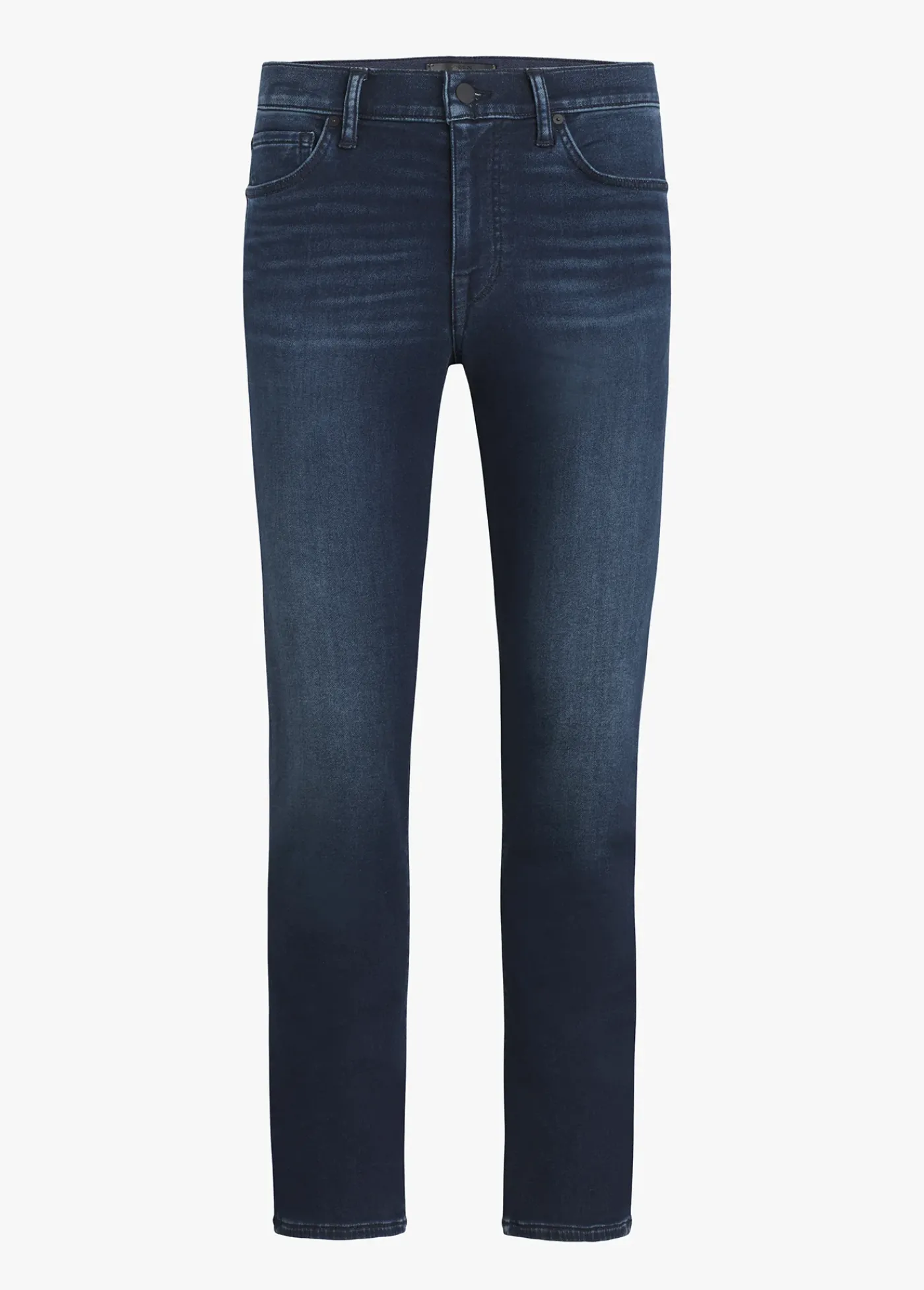 Clearance THE ASHER SLIM + SKINNY