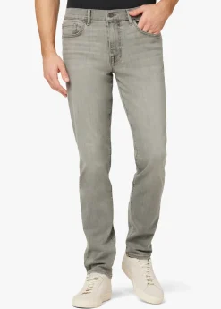 Sale THE ASHER SLIM + SKINNY