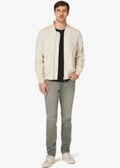 Sale THE ASHER SLIM + SKINNY