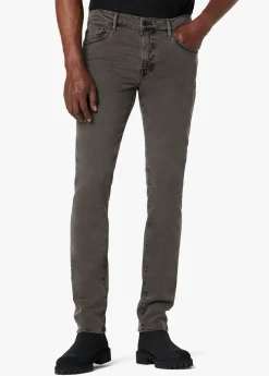 Best THE ASHER SLIM + SKINNY