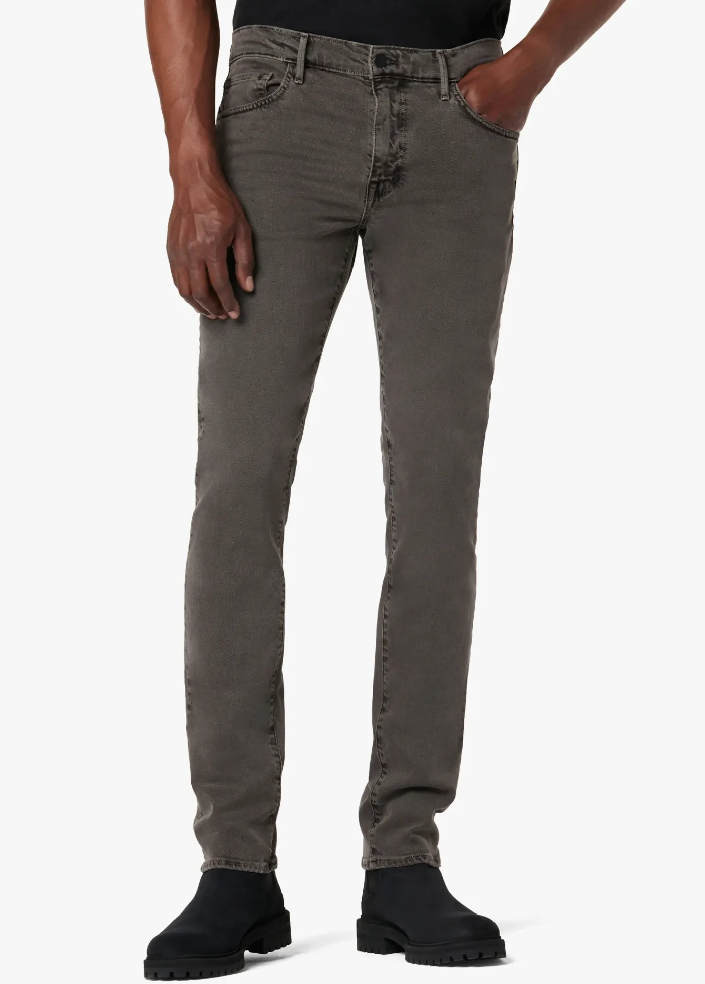 Best THE ASHER SLIM + SKINNY