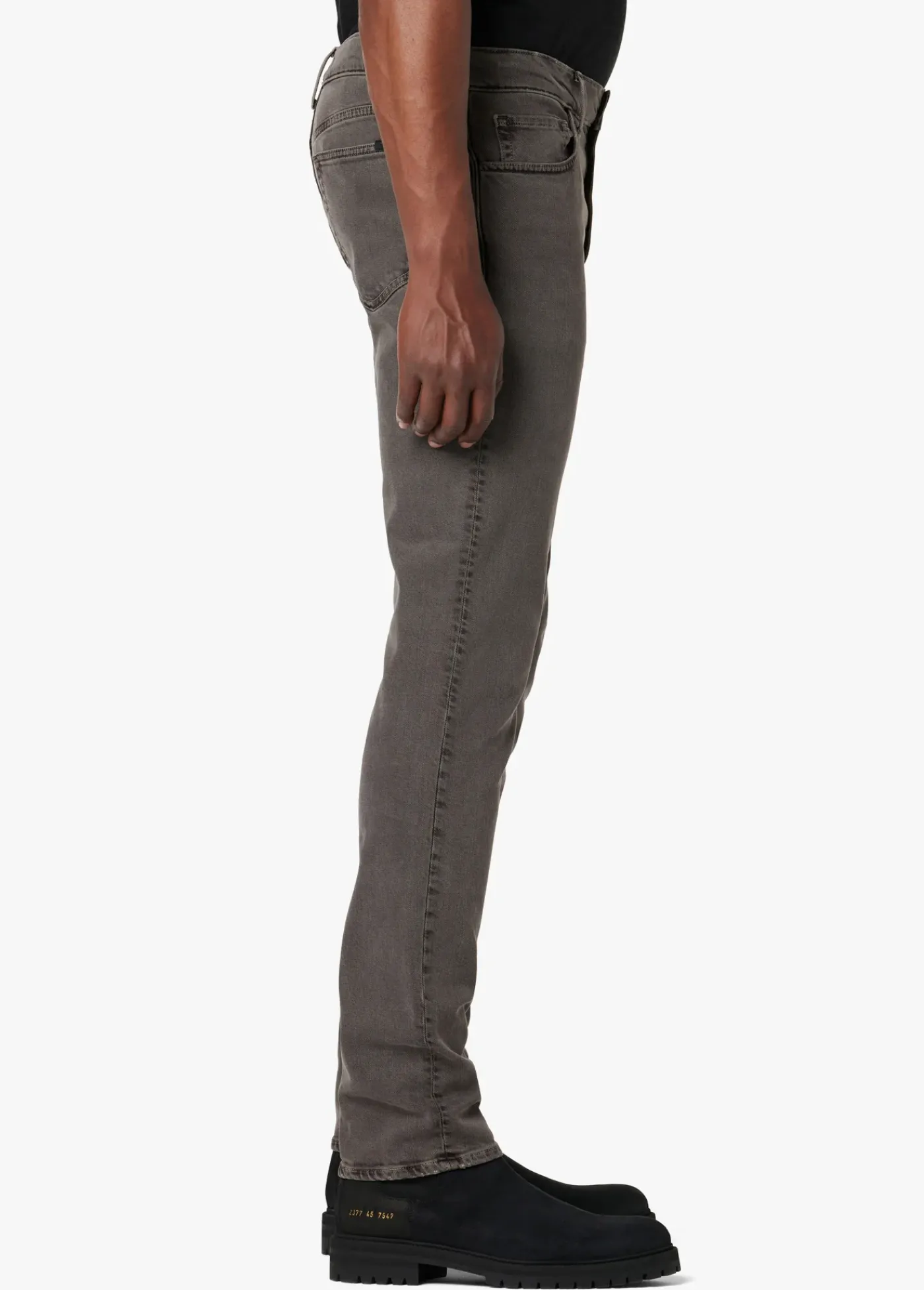 Best THE ASHER SLIM + SKINNY