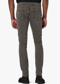 Best THE ASHER SLIM + SKINNY