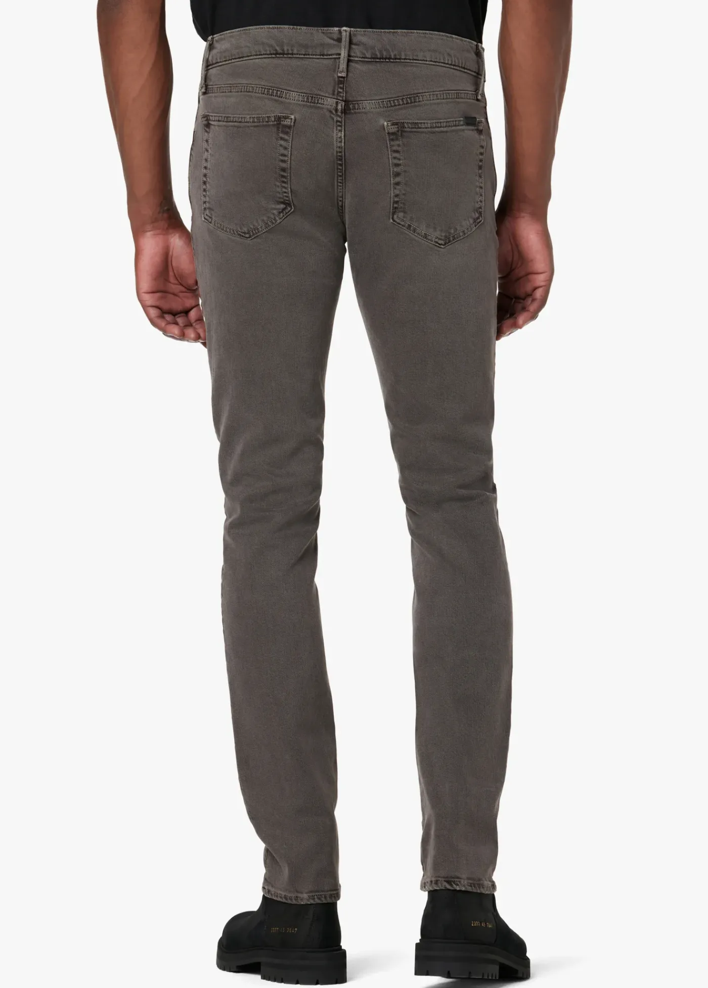 Best THE ASHER SLIM + SKINNY