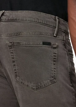 Best THE ASHER SLIM + SKINNY