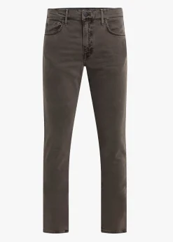 Best THE ASHER SLIM + SKINNY