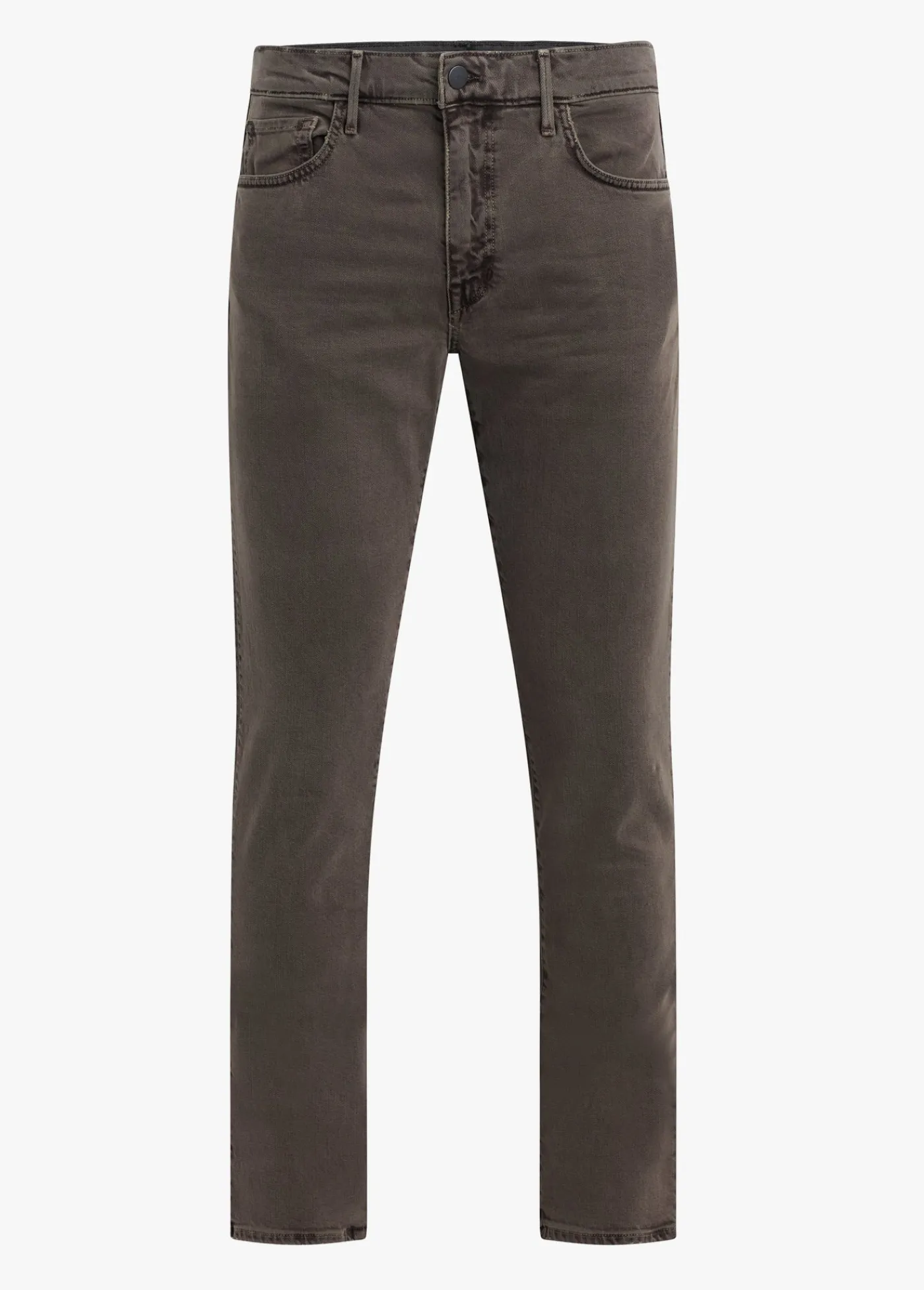 Best THE ASHER SLIM + SKINNY