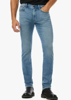 New THE ASHER SLIM + SKINNY