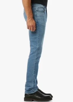 New THE ASHER SLIM + SKINNY