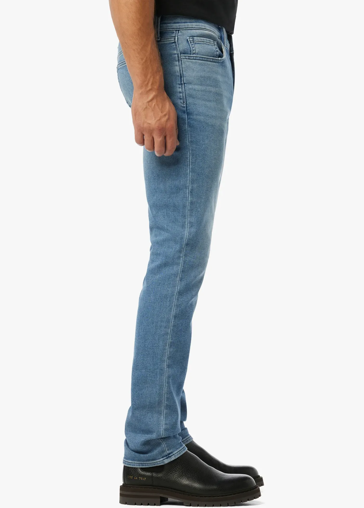 New THE ASHER SLIM + SKINNY