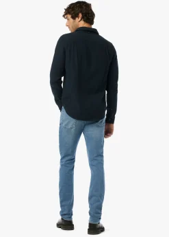 New THE ASHER SLIM + SKINNY