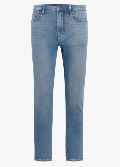 New THE ASHER SLIM + SKINNY