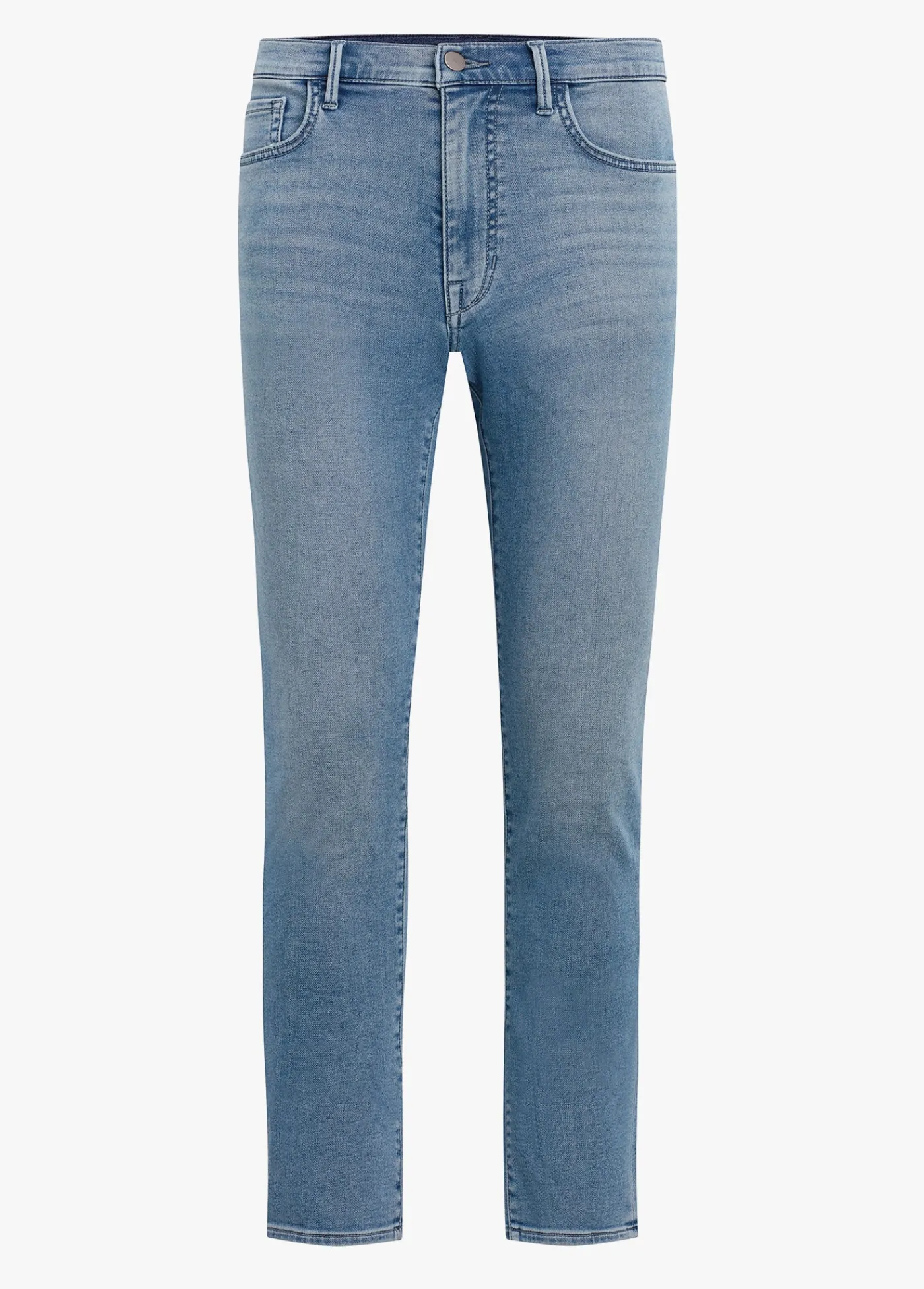 New THE ASHER SLIM + SKINNY