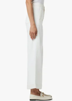 Clearance THE AVERY Women WIDE LEG|VINTAGE STRETCH