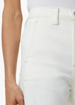 Clearance THE AVERY Women WIDE LEG|VINTAGE STRETCH