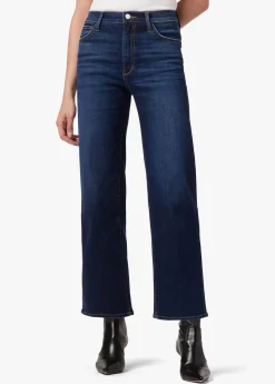 Sale THE BLAKE Women FLAWLESS|WIDE LEG
