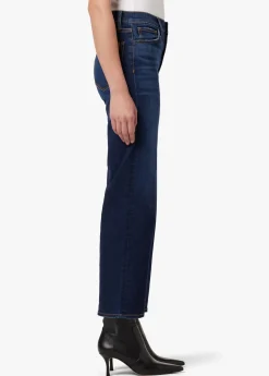 Sale THE BLAKE Women FLAWLESS|WIDE LEG